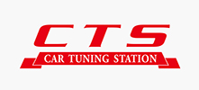 CAR TUNING STATION CO .,LTD