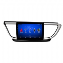 Buick Excelle GT Excelle XT Car Radio Stereo Video with wireless Carplay